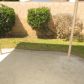 4808 Stanton Way, Bakersfield, CA 93309 ID:15933539