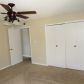 4808 Stanton Way, Bakersfield, CA 93309 ID:15933541