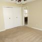 4808 Stanton Way, Bakersfield, CA 93309 ID:15933542