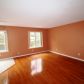 95 Staffordshire Commons Dr, Wallingford, CT 06492 ID:15910500