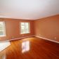 95 Staffordshire Commons Dr, Wallingford, CT 06492 ID:15910500