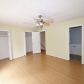 20 Wolf Hill Rd Unit 3b, Wolcott, CT 06716 ID:15910697