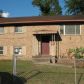 3424 Jonathan Cir, Augusta, GA 30906 ID:15932973