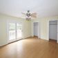 20 Wolf Hill Rd Unit 3b, Wolcott, CT 06716 ID:15910701