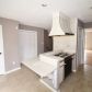 20 Wolf Hill Rd Unit 3b, Wolcott, CT 06716 ID:15910703