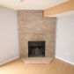 20 Wolf Hill Rd Unit 3b, Wolcott, CT 06716 ID:15910704