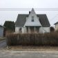 50 Norman St, Waterbury, CT 06708 ID:15910825