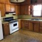 410 S A St, Herington, KS 67449 ID:15924930