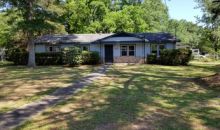 4072 Lancewood Dr S Mobile, AL 36609