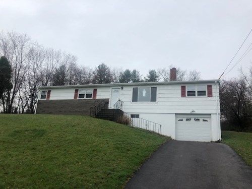 105 Jennifer Road, Hamden, CT 06514
