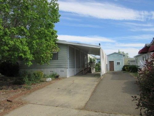 4398 White River Dr, Redding, CA 96003