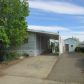 4398 White River Dr, Redding, CA 96003 ID:15932357