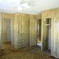 4398 White River Dr, Redding, CA 96003 ID:15932358