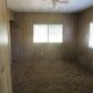 4398 White River Dr, Redding, CA 96003 ID:15932359