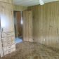 4398 White River Dr, Redding, CA 96003 ID:15932360
