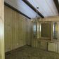 4398 White River Dr, Redding, CA 96003 ID:15932361