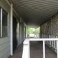 4398 White River Dr, Redding, CA 96003 ID:15932363