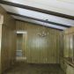 4398 White River Dr, Redding, CA 96003 ID:15932364