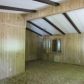 4398 White River Dr, Redding, CA 96003 ID:15932365