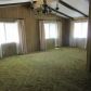 4398 White River Dr, Redding, CA 96003 ID:15932366