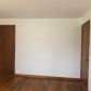 105 Jennifer Road, Hamden, CT 06514 ID:15909811