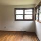 105 Jennifer Road, Hamden, CT 06514 ID:15909812