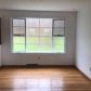 105 Jennifer Road, Hamden, CT 06514 ID:15909813