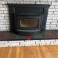 105 Jennifer Road, Hamden, CT 06514 ID:15909814