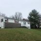 105 Jennifer Road, Hamden, CT 06514 ID:15909815