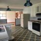 105 Jennifer Road, Hamden, CT 06514 ID:15909817