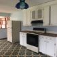 105 Jennifer Road, Hamden, CT 06514 ID:15909818
