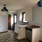 105 Jennifer Road, Hamden, CT 06514 ID:15909819
