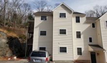 142 Summit St Unit 29 Norwich, CT 06360