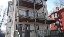 47 HUYSHOPE AVE Hartford, CT 06106