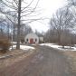 12 Upson Pl, Southington, CT 06489 ID:15933025