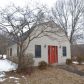 12 Upson Pl, Southington, CT 06489 ID:15933026