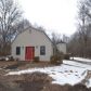 12 Upson Pl, Southington, CT 06489 ID:15933027