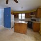 12 Upson Pl, Southington, CT 06489 ID:15933028