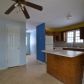 12 Upson Pl, Southington, CT 06489 ID:15933029