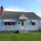 104 Linden Street, New Britain, CT 06051 ID:15923018