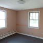 104 Linden Street, New Britain, CT 06051 ID:15923023