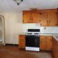 104 Linden Street, New Britain, CT 06051 ID:15923027