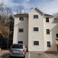 142 Summit St Unit 29, Norwich, CT 06360 ID:15910197