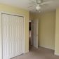 142 Summit St Unit 29, Norwich, CT 06360 ID:15910200