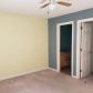 142 Summit St Unit 29, Norwich, CT 06360 ID:15910198