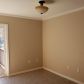 142 Summit St Unit 29, Norwich, CT 06360 ID:15910202