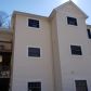 142 Summit St Unit 29, Norwich, CT 06360 ID:15910204