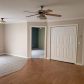 142 Summit St Unit 29, Norwich, CT 06360 ID:15910206