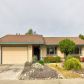 109 Trent Dr, Galt, CA 95632 ID:15911280