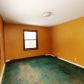 12 Shore Dr, Stafford Springs, CT 06076 ID:15923085